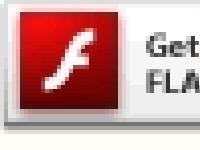 loafing_build_loading