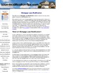 loan-modification-tips.com mortgage loan modification, loan modification tips, home loan modifications loan-modification-tips.com mortgage loan modification, loan modification tips, home loan modifications