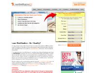 Loan Modification | Mortgage Loan Modifications Requirements & Information Loan Modification | Mortgage Loan Modifications Requirements & Information