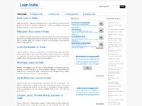 loanindia.in Home Loan India, Cheap Home Loan India, Car Loan India loanindia.in Home Loan India, Cheap Home Loan India, Car Loan India