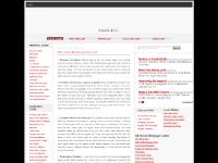 Loan Info Central Loan Info Central