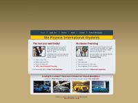  NEW - Heavy Equipment Financing