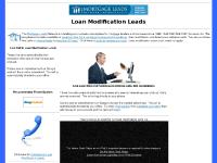  CommercialModification.com