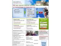 Mortgage Payment Calculator, Closing Costs Calculator, Interest-Only Loan Calculator, What is an Interest-Only Loan? Mortgage Payment Calculator, Closing Costs Calculator, Interest-Only Loan Calculator, What is an Interest-Only Loan?