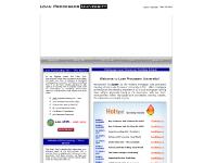  find mortgage loan processor jobs, courses in mortgage loan processing, Loan Processor Training School, Loan Processor Training School