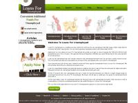 loansforunemployed.org Services, FAQs, Unemployed Loans loansforunemployed.org Services, FAQs, Unemployed Loans