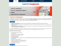 Term and Conditions Term and Conditions