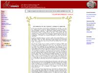 loavesfishespantry.org food pantry, MA, Massachusetts loavesfishespantry.org food pantry, MA, Massachusetts