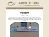 Our funding, The team, Make a referral, Make a Donation Our funding, The team, Make a referral, Make a Donation