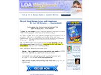 Law Of Attraction Workbook | 52 Law Of Attraction Exercises Law Of Attraction Workbook | 52 Law Of Attraction Exercises