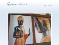 lobbes.se lobbes.se