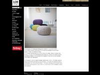 lobdesign.se LOB Design, L O B design, LOB