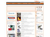  Divisie Security, Divisie Solutions, Divisie Diensten, Vacatures