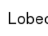 liten lobeco.se skärmbild