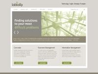 loblollyconsulting.com project management, management consulting, technology consulting loblollyconsulting.com project management, management consulting, technology consulting