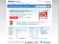 HugeDomains.com - Shop for over 300,000 Premium Domains