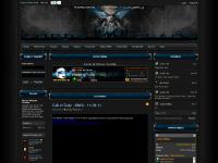 {LoC} Lords of Chaos Guild - Home Page - Guild website