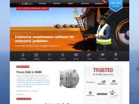  Computerized Maintenance Management Software, Preventative Maintenance Software, Plant Maintenance Software, Maintenance Experts