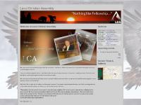 local-christian-assembly.org Sermons, Events, Local Christian Assembly