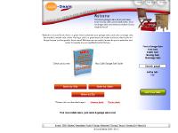 Local Yard Sales, Garage Sales, Estate Sales finder. Local Yard Sales, Garage Sales, Estate Sales finder.