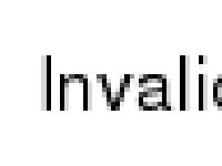 local-dui-attorney.com dui attorney local local-dui-attorney.com dui attorney local