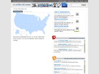 Find an Electrician - Locate any Electrician in the USA! | Local-Electricians.org Find an Electrician - Locate any Electrician in the USA! | Local-Electricians.org