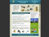 local-emergencylocksmith.com locksmith, lock smith, locksmith service