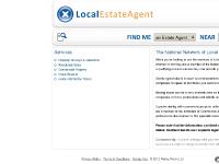 Estate Agents | Find One in Your Local Area by Searching Online