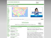 Local-Farmers-Markets.Com