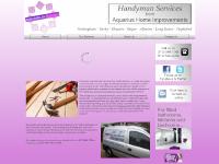 local-handy-man.co.uk