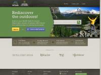 Discover Camping, Hiking, Mountain Biking & Other Outdoor Trails | AllTrails.com Discover Camping, Hiking, Mountain Biking & Other Outdoor Trails | AllTrails.com