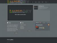 local-history.org.uk |