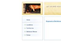 Home - A WebsiteBuilder Website