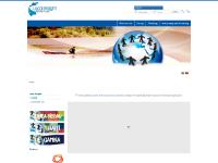 Welcome to Local Insight