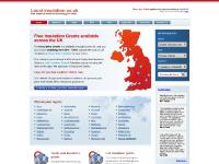 Apply Now, Your Area, Cavity Wall Insulation, Loft Insulation Grants Apply Now, Your Area, Cavity Wall Insulation, Loft Insulation Grants