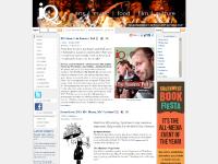 Local IQ - HOME Local IQ - HOME