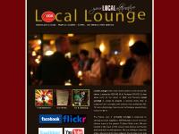 The Local Lounge - Your Local Alternative in Portland, Oregon The Local Lounge - Your Local Alternative in Portland, Oregon