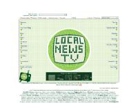 Local News TV - Local TV News from Bedfordshire