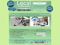 local-plumbers247.co.uk Bedfordshire, Berkshire, Buckinghamshire local-plumbers247.co.uk Bedfordshire, Berkshire, Buckinghamshire