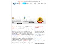 Localize It offers local listings, directory submission and local search optimization marketing Localize It offers local listings, directory submission and local search optimization marketing