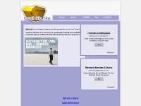 Local Skip Hire | Domestic Skip Hire | Skip Hire Prices | How to Hire a Skip Local Skip Hire | Domestic Skip Hire | Skip Hire Prices | How to Hire a Skip