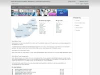 local-venues.co.za local-venues.co.za, your free South African Accommodation directory and Travel index, Your guide to accommodation local-venues.co.za local-venues.co.za, your free South African Accommodation directory and Travel index, Your guide to accommodation