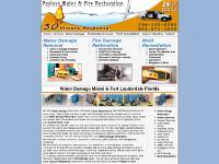 Mold Remediation, Carpet Cleaning, Water Damage, Mold Remediation Mold Remediation, Carpet Cleaning, Water Damage, Mold Remediation