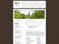 Local Worship - Find a Church - Find Local Churches - Places of Worship Local Worship - Find a Church - Find Local Churches - Places of Worship