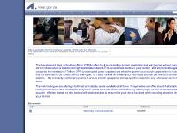  Free State, Gauteng, KwaZulu-Natal, Limpopo