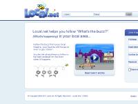 Local.net