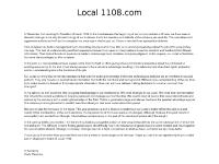 local1108.com local, 1108, patchogue local1108.com local, 1108, patchogue