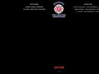 IAFF Local 1132 IAFF Local 1132