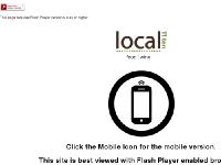 Local 11ten Local 11ten