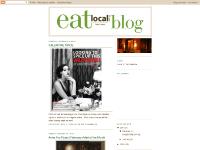 Local 11 Ten Blog Local 11 Ten Blog